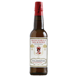Valdespino Manzanilla Deliciosa 375ml