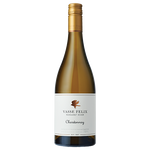2019 Vasse Felix Chardonnay