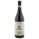 Viberti Barolo Buon Padre 2018