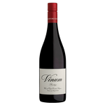 2021 Radford Dale Vinum Pinotage