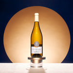 2021 Vignerons de Mancey Bourgogne Chardonnay featured image