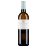 2020 Camin Larredya Jurancon 'Costa Blanca' white
