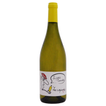 2021 Marie & Sylvie Courselle Vin de France Le Petit Courselle ‘Les Copines’ white