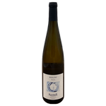 Domaine Rohrer Alsace Riesling 'Stein'