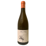 2020 Domaine Adrien Berlioz Savoie 'La Pepie’ white