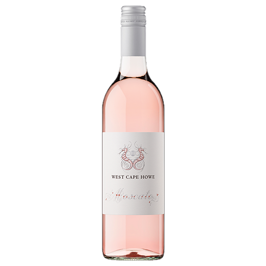 1 bottle of NV West Cape Howe Cape to Cape Moscato (ITM36895)
