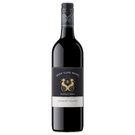 2019 West Cape Howe Regional Range Hanna's Hill Cabernet Malbec