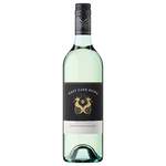 2022 West Cape Howe Regional Range Sauvignon Blanc