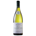2020 Domaine William Fevre Chablis Premier Cru Beauroy Domaine