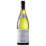 2020 Domaine William Fevre Chablis Premier Cru Montée de Tonnerre Domaine