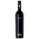 2019 Wirra Wirra RSW Shiraz