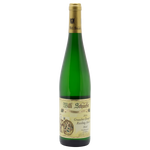 2016 Willi Schaefer Graacher Domprobst Auslese #11