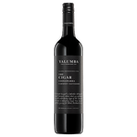 2019 Yalumba The Cigar Cabernet Sauvignon