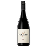 2016 Yangarra GSM