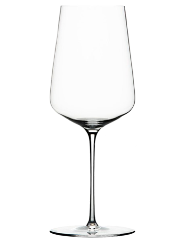 Zalto Universal Glass 2 Pack (ITM26476) product shot