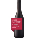 Sommelier's Selection - Mixed November 2023